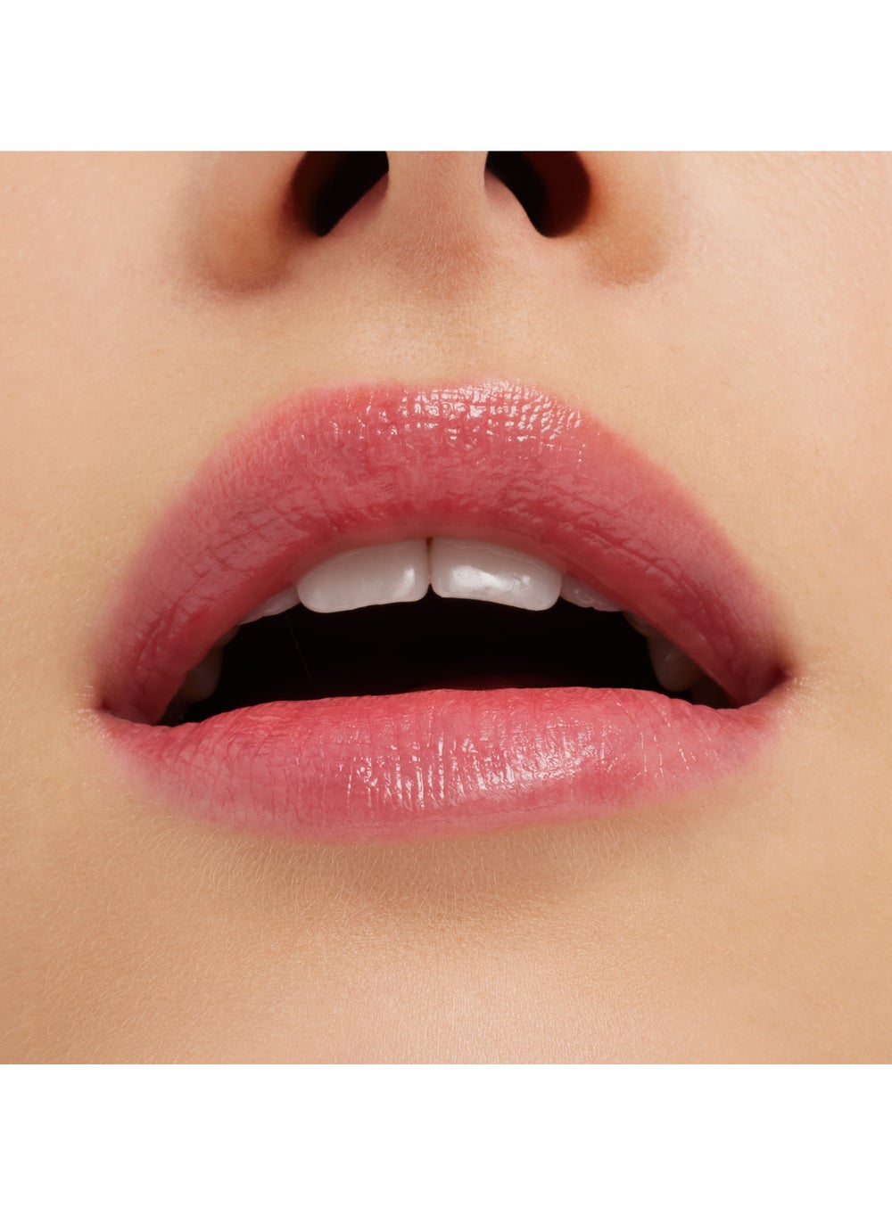 buy-mac-cosmetics-glowplay-tendertalk-lip-balm-introvert-3-14gm-11oz_zdx