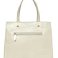 buy-caprese-caprese-mink-abstract-beige-faux-leather-small-tote-handbag_nkf