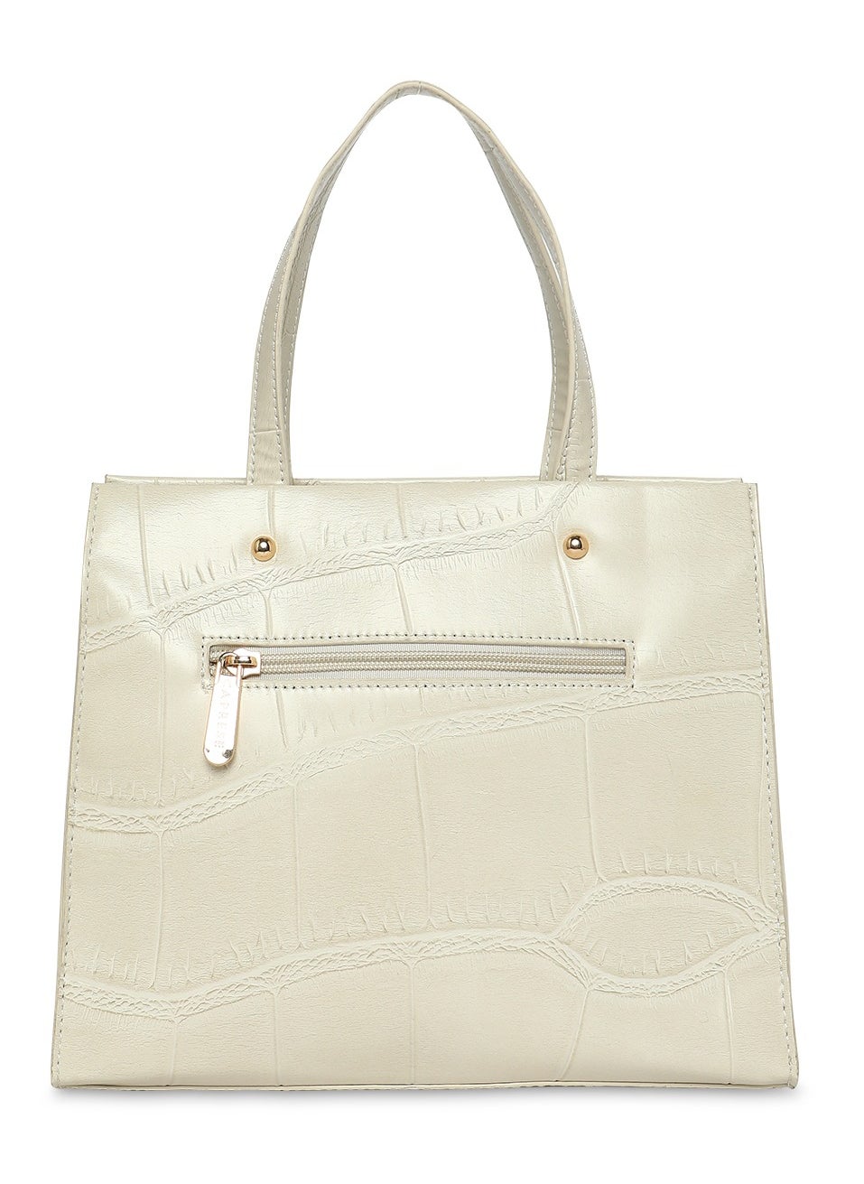 buy-caprese-caprese-mink-abstract-beige-faux-leather-small-tote-handbag_nkf