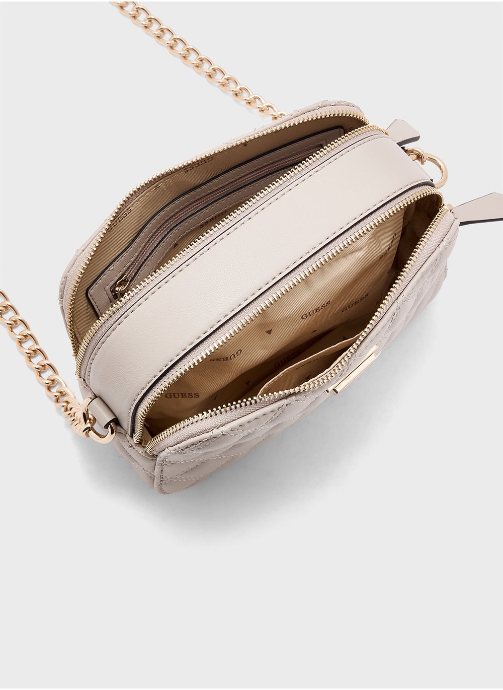buy-guess-giully-ii-camera-bag_3o3