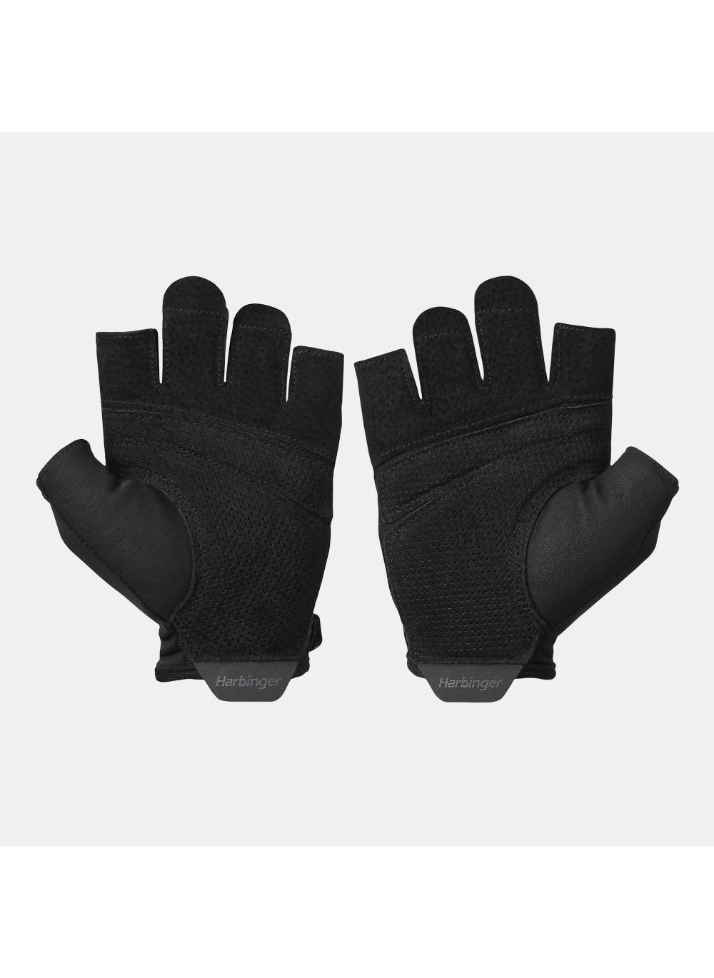 buy-harbinger-pro-2-0-gloves_dpo