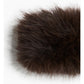 buy-h-m-fleece-line-fluffy-headband_kg5