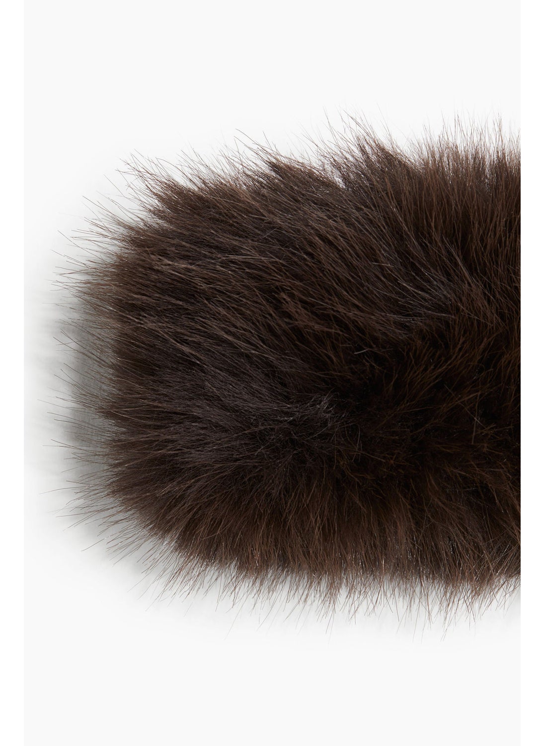 buy-h-m-fleece-line-fluffy-headband_kg5