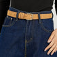 buy-styli-embellished-studs-belt_r1j