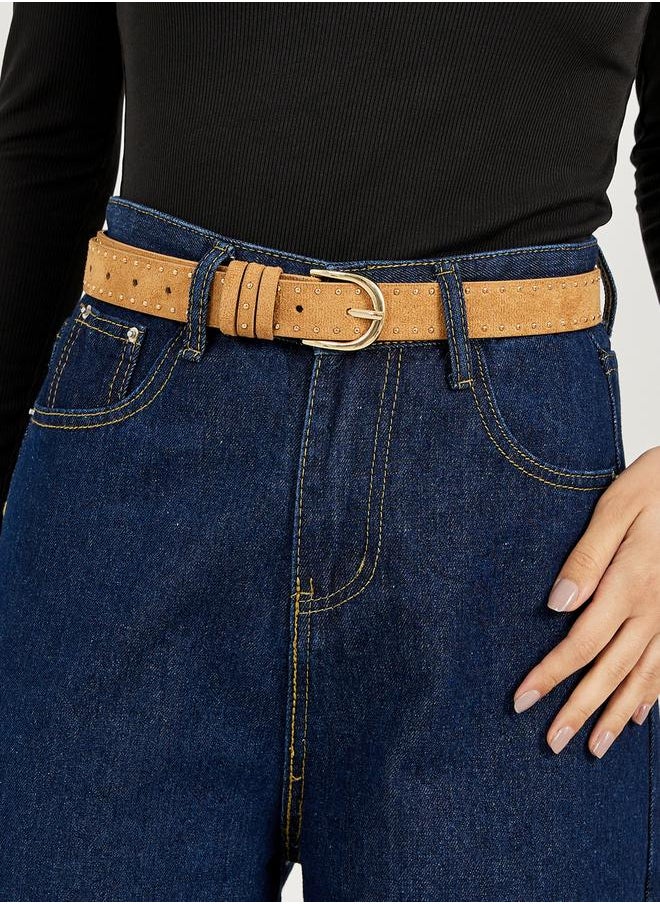 buy-styli-embellished-studs-belt_r1j