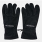 buy-columbia-women-s-thermaratortm-gloves_482