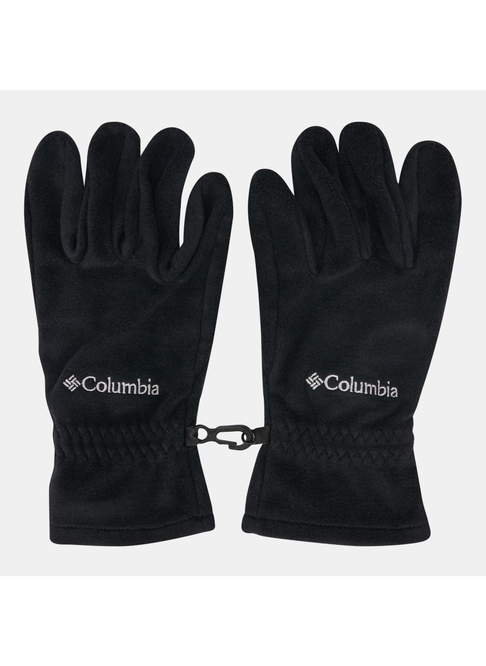 buy-columbia-women-s-thermaratortm-gloves_482