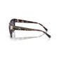 buy-vogue-0vo5613sb-oversized-sunglasses_ld1