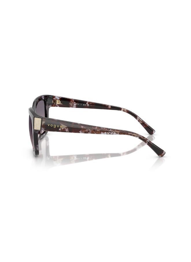 buy-vogue-0vo5613sb-oversized-sunglasses_ld1