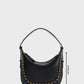 buy-mango-small-studded-shoulder-bag_88u