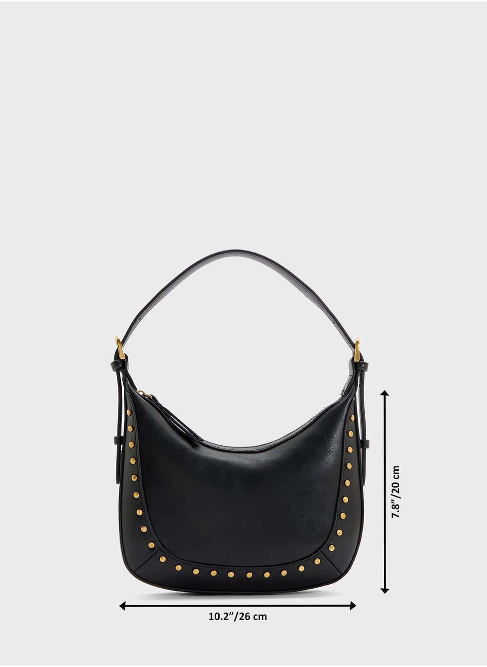 buy-mango-small-studded-shoulder-bag_88u