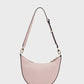 buy-guess-fedana-mini-top-zip-shldr-bag_48q
