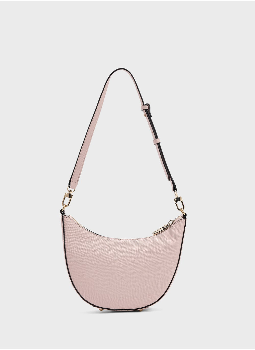 buy-guess-fedana-mini-top-zip-shldr-bag_48q