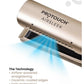 buy-protouch-protouch-air-sleek-2-in-1-hair-straightener-instant-drying-smooth-styling-zero-heat-damage_sh9
