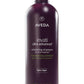 Invati Advanced Light Exfoliating Shampoo 1000ml