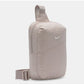 buy-nike-men-s-aura-crossbody-bag_3x7