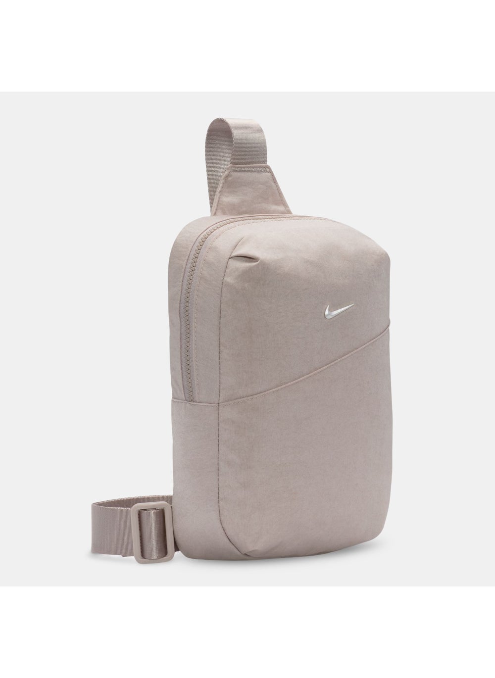 buy-nike-men-s-aura-crossbody-bag_3x7