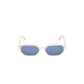 buy-guess-gu0023321v53-shape-sunglasses_f9n