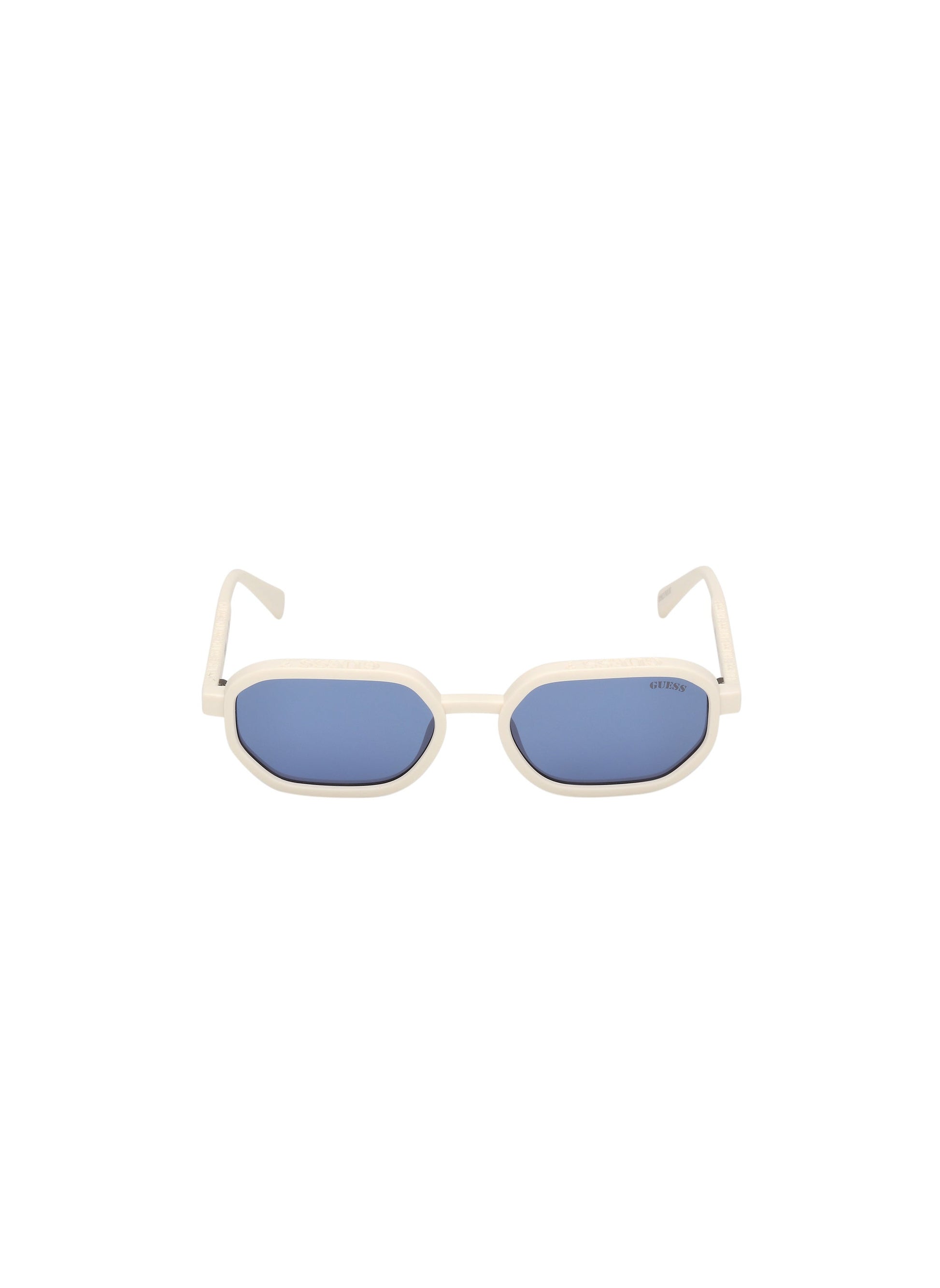 buy-guess-gu0023321v53-shape-sunglasses_f9n