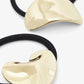 buy-ginger-2pk-gold-metal-hair-ties-set_6tc
