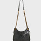 buy-ella-women-s-crossbody-with-chain-strap_b78