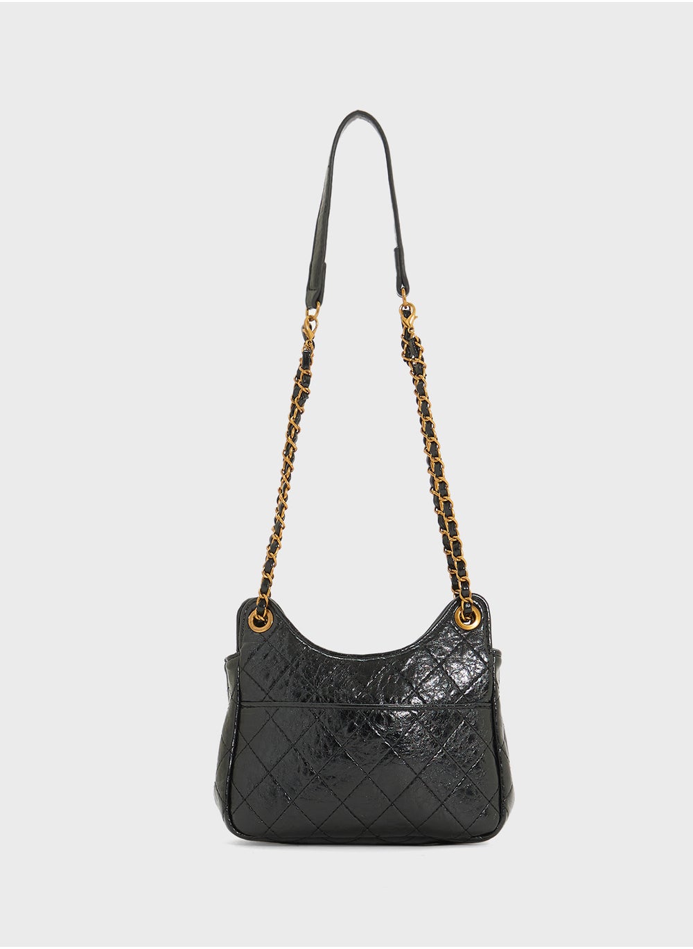 buy-ella-women-s-crossbody-with-chain-strap_b78