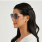 buy-30sundays-slay-women-blue-sunglasses-frame-material-metal-acetate-lens-color-blue-frame-color-blue-full-rim_ye7