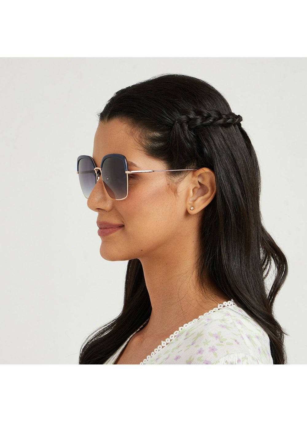 buy-30sundays-slay-women-blue-sunglasses-frame-material-metal-acetate-lens-color-blue-frame-color-blue-full-rim_ye7