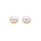 buy-karen-millen-logo-pearl-stud-earrings_gph