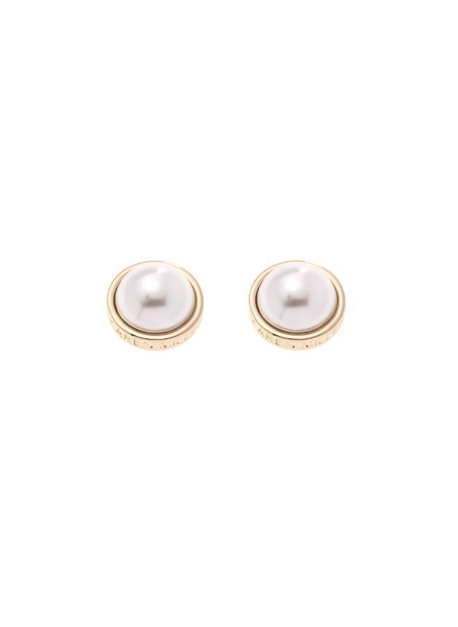 buy-karen-millen-logo-pearl-stud-earrings_gph