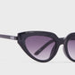 buy-vans-shelby-sunglasses_6wv