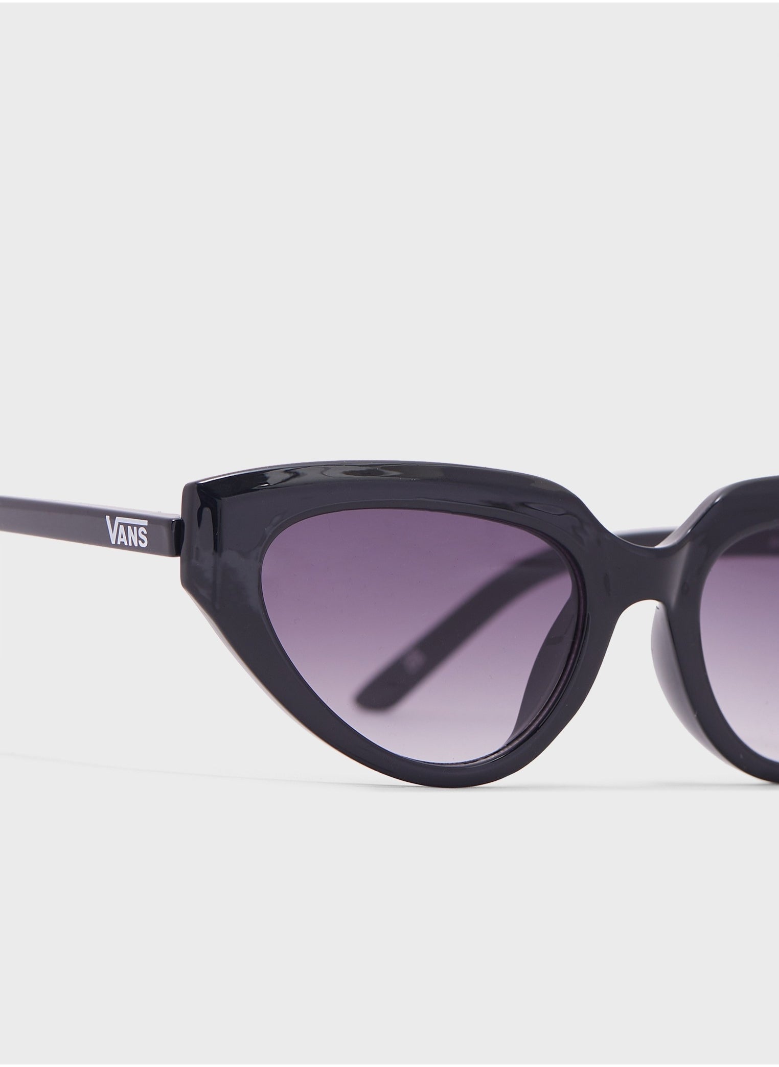 buy-vans-shelby-sunglasses_6wv