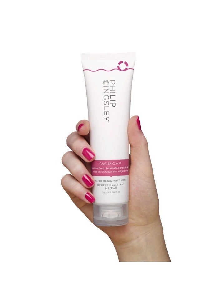 buy-philip-kingsley-swimcap-100ml_sda