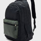 buy-seventy-five-casual-backpack_0yg