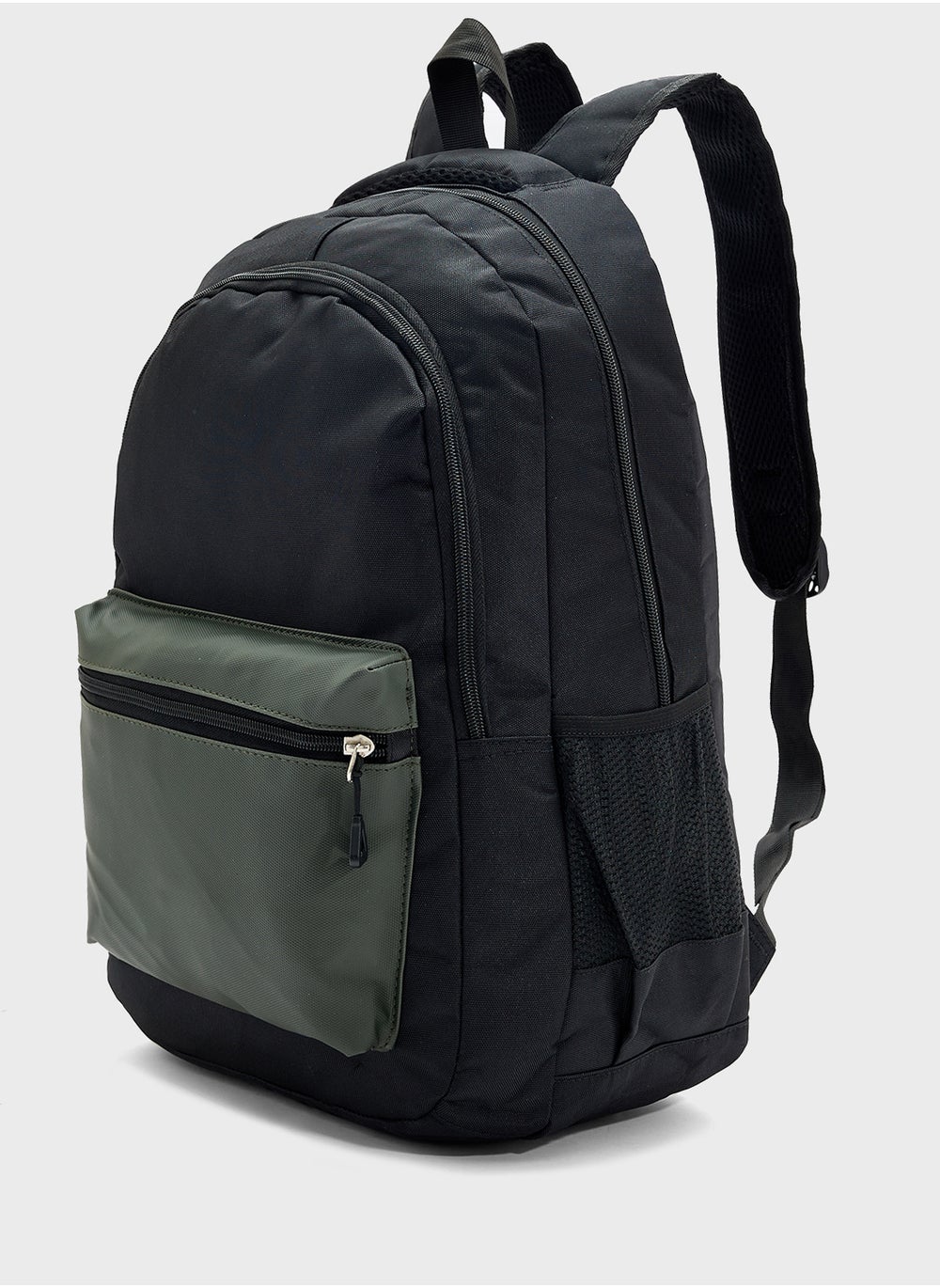 buy-seventy-five-casual-backpack_0yg
