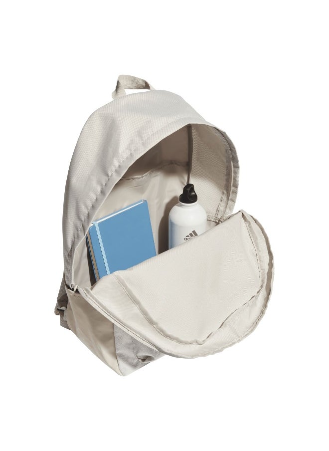 buy-adidas-adidas-classic-3bars-unisex-backpack_5t7