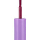 Color Up Nail Polish 357 - Vegan Glam