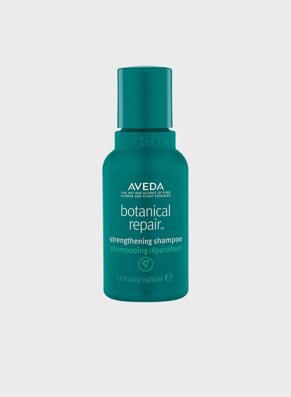 buy-aveda-botanical-repair-strengthening-shampoo-50ml_2h1