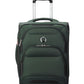 buy-delsey-paris-sky-max-2-0-55cm-softcase-4-double-wheel-expandable-cabin-luggage-trolley-green-00328480103_7ue
