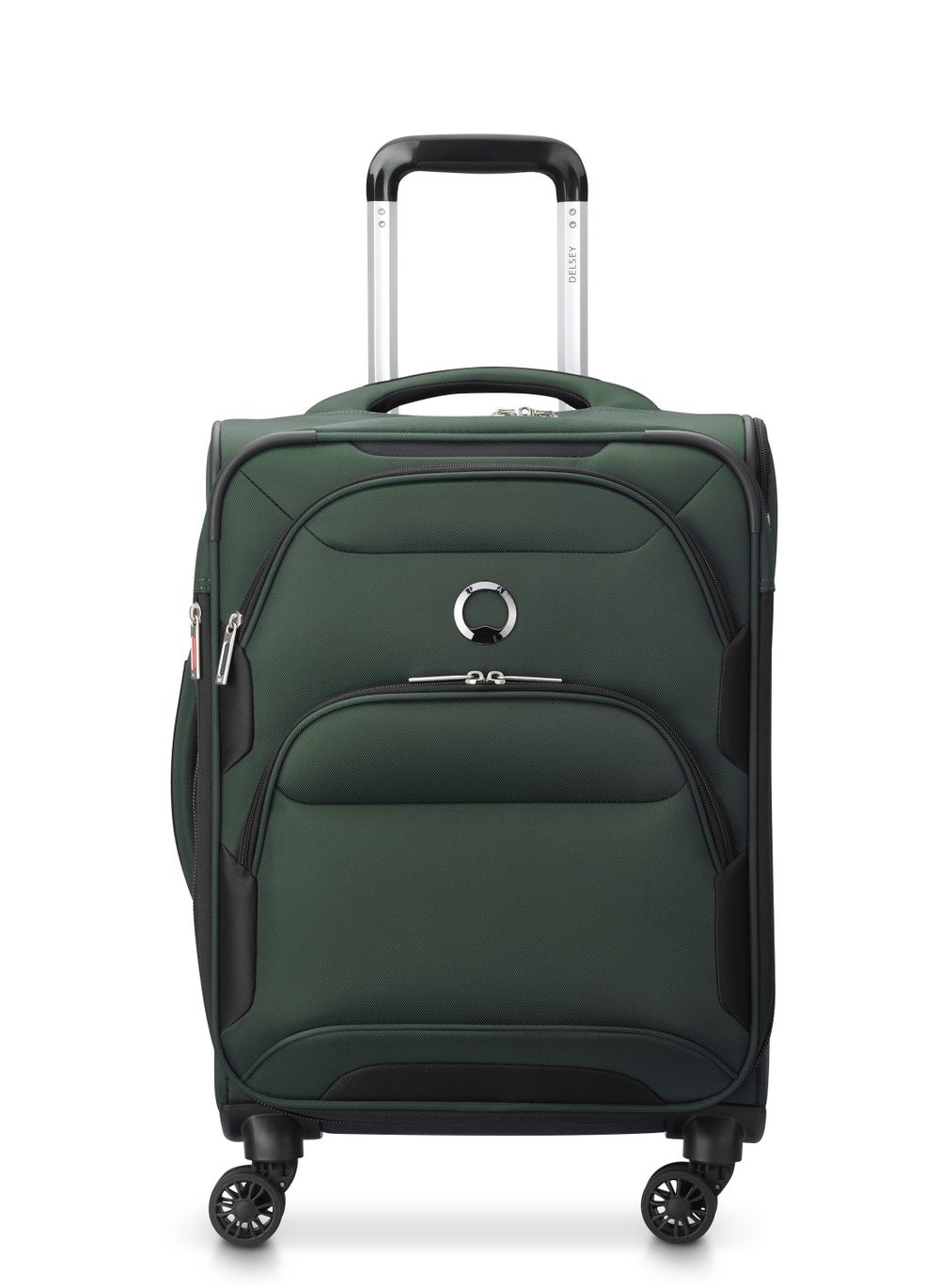 buy-delsey-paris-sky-max-2-0-55cm-softcase-4-double-wheel-expandable-cabin-luggage-trolley-green-00328480103_7ue