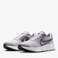 buy-nike-run-defy_4ma