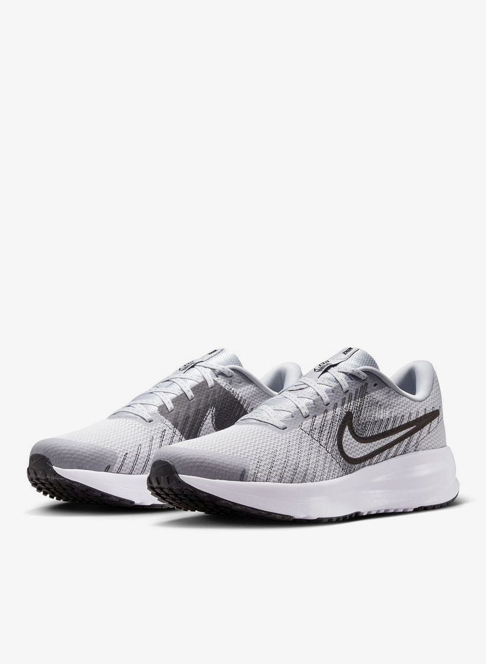 buy-nike-run-defy_4ma