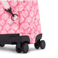 buy-kipling-new-zea-adorable-hearts-large-wheeled-backpack_l7d