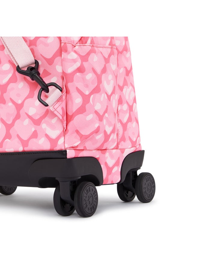 buy-kipling-new-zea-adorable-hearts-large-wheeled-backpack_l7d