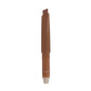 Dark Brown Brow Lift Refill - Flawless Brows Made Simple
