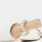 buy-styli-pointed-toe-slip-on-mules-with-chain-detail_8hp