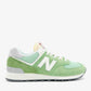 buy-new-balance-574-sneakers_yic