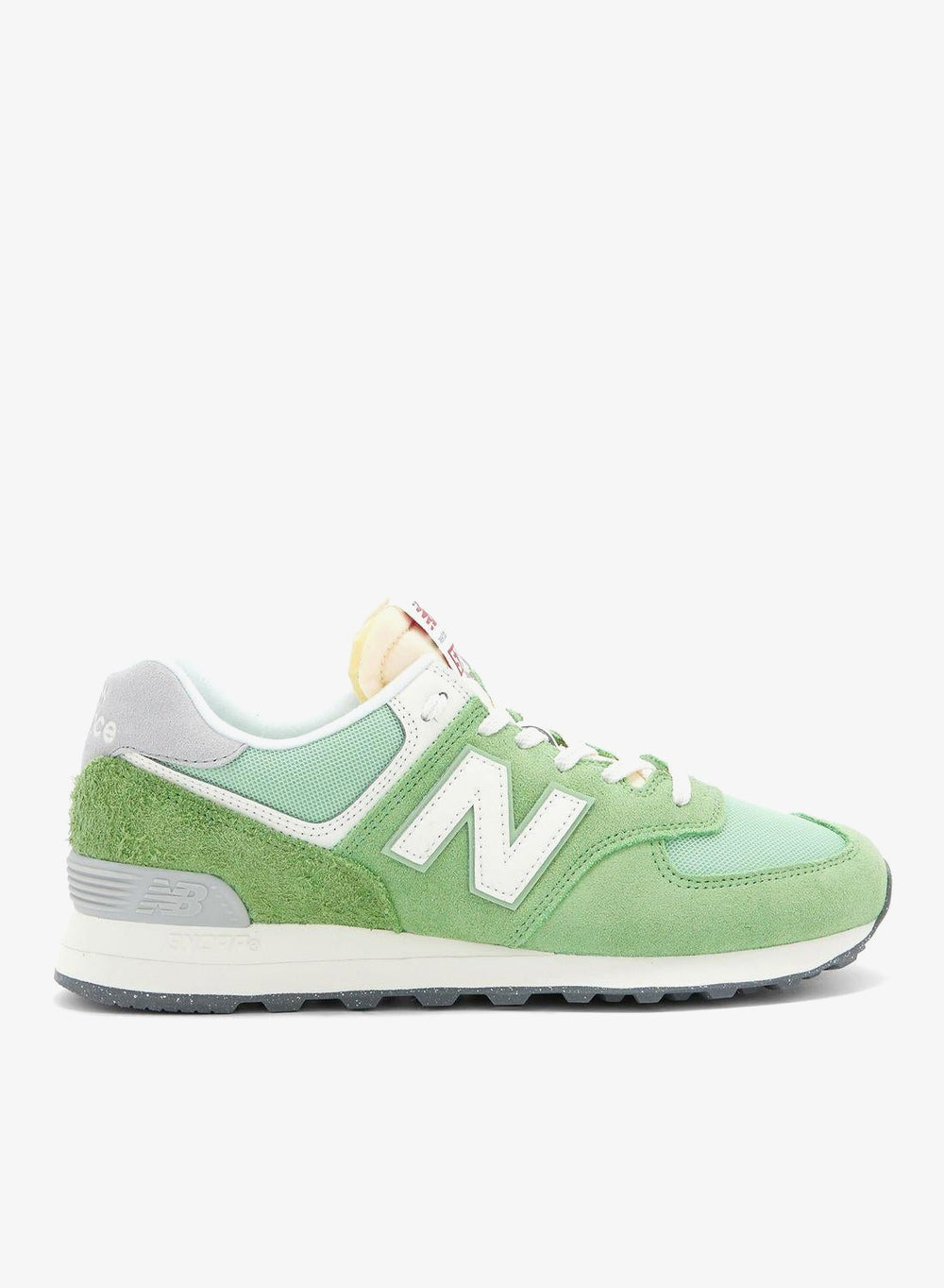 buy-new-balance-574-sneakers_yic