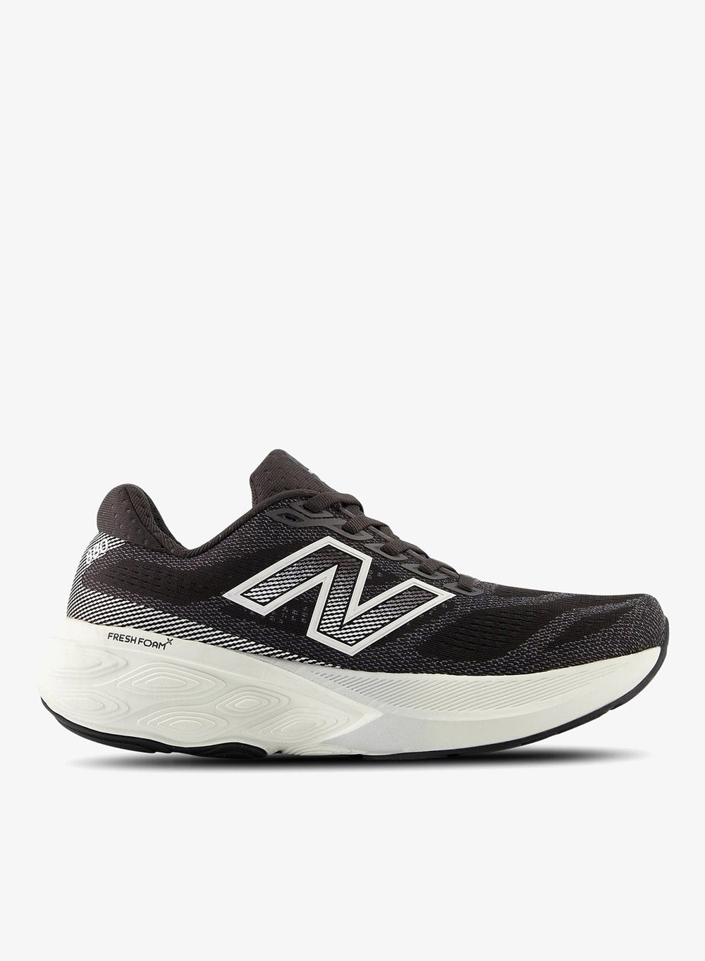 buy-new-balance-women-s-fresh-foam-x-880v15-running-shoes_v5j