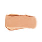 UNREAL SKIN 4 Fair Sheer Glow Hydrating Foundation Stick